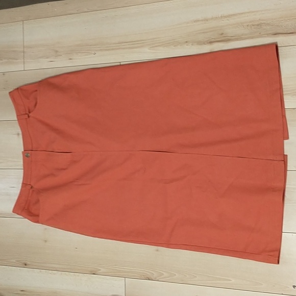 Miss Alliage 2 pc set - Picture 3 of 6